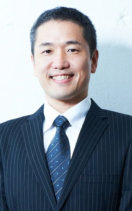 Michio Honekawa
