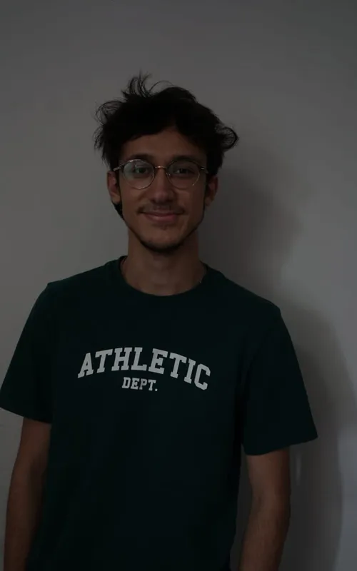 Diego Ferrando Güemes