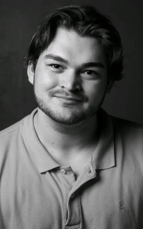 David-John Templeton