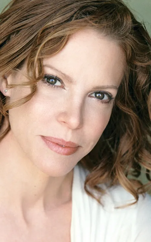 Leslie Stevens