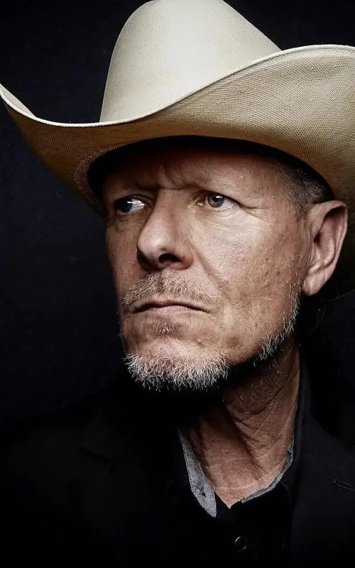 Michael Gira