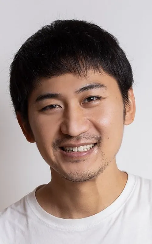 Takahiro Fukuya