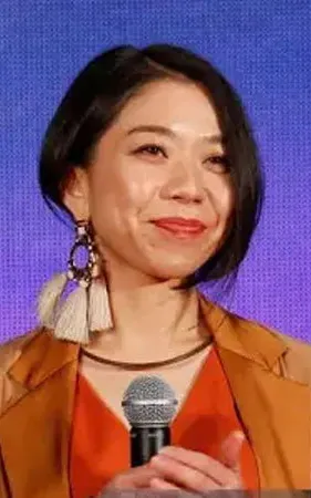 Azumi Takahashi