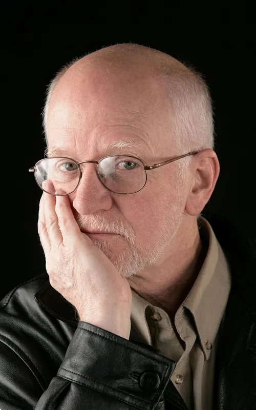 Hugo Bardallo