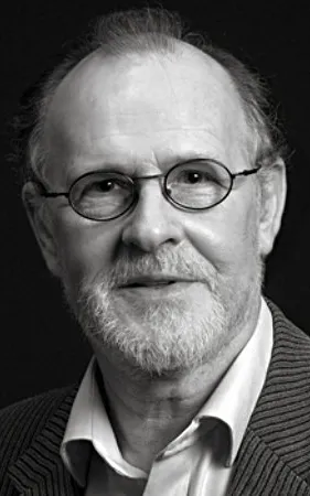 Theodór Júlíusson