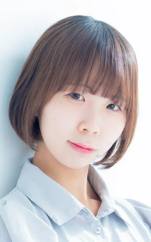 Sayaka Kato