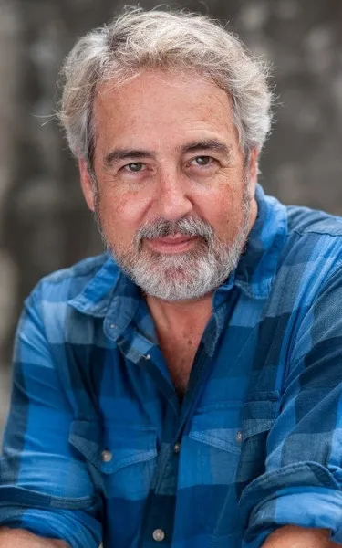 Gregory Dean Tompkins