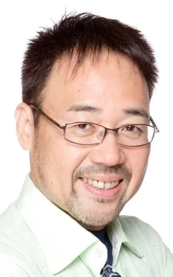 Toru Okawa