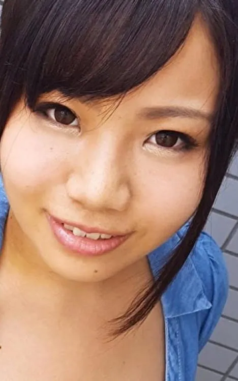 Mika Konishi