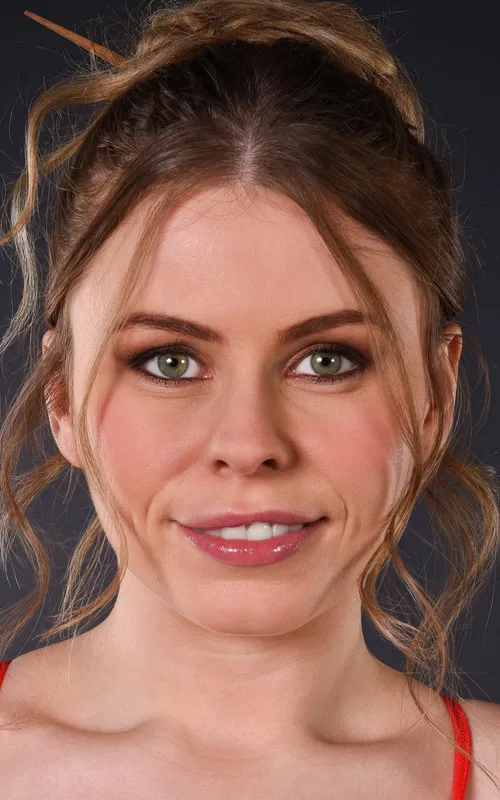 Samantha Joiner