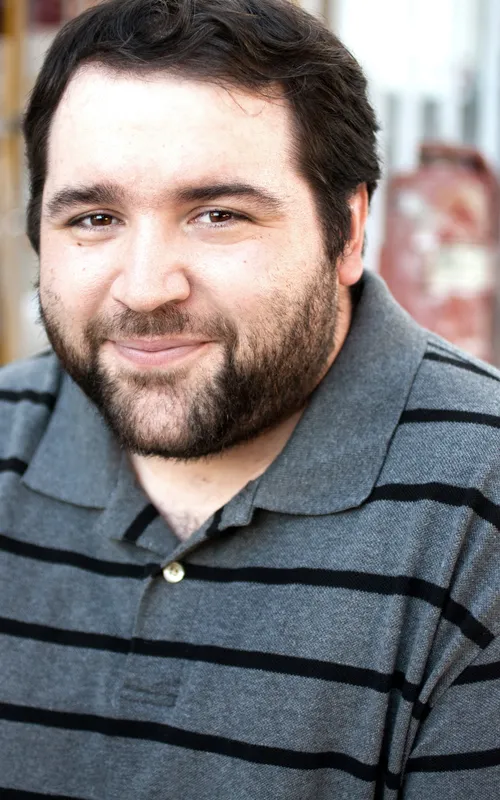 Brian K. Millard