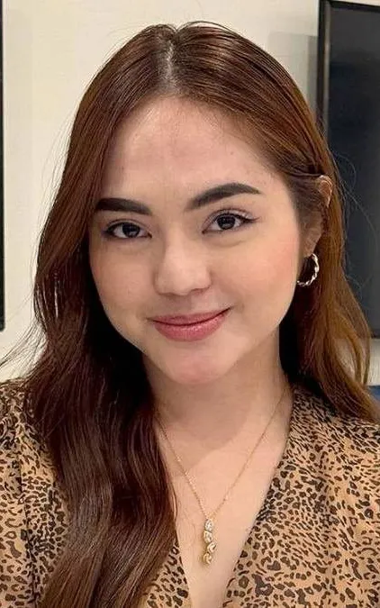 Rhian Rivera