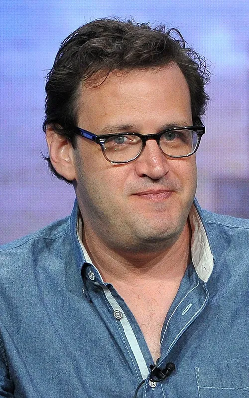 Andrew Kreisberg