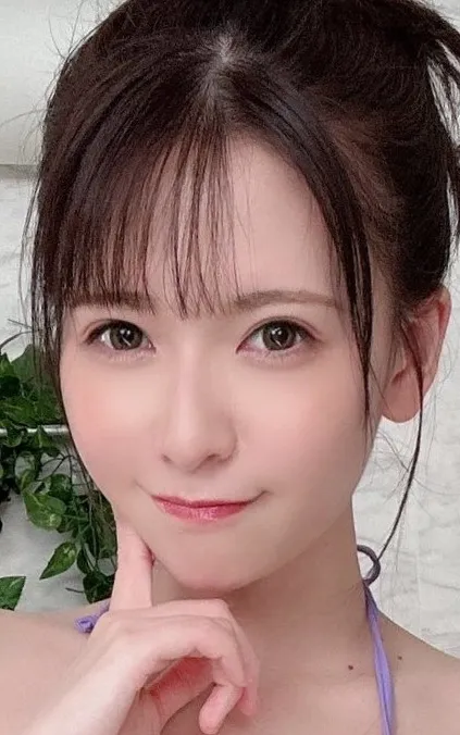 Nonoura
