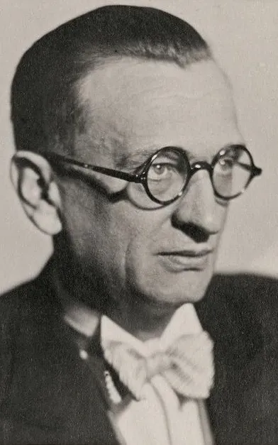 Vilém Werner