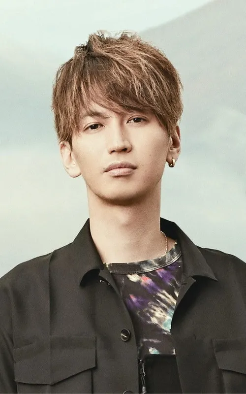 Tadayoshi Okura