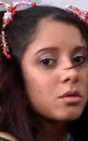 Daniella Zianchine