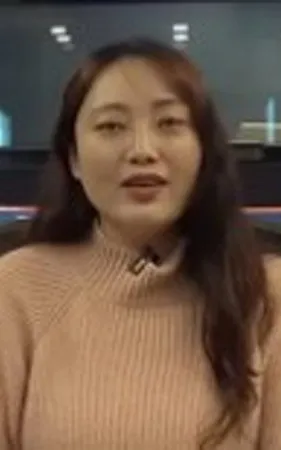 Park Yun-hee