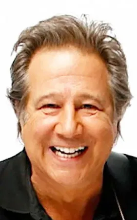 Greg Kihn