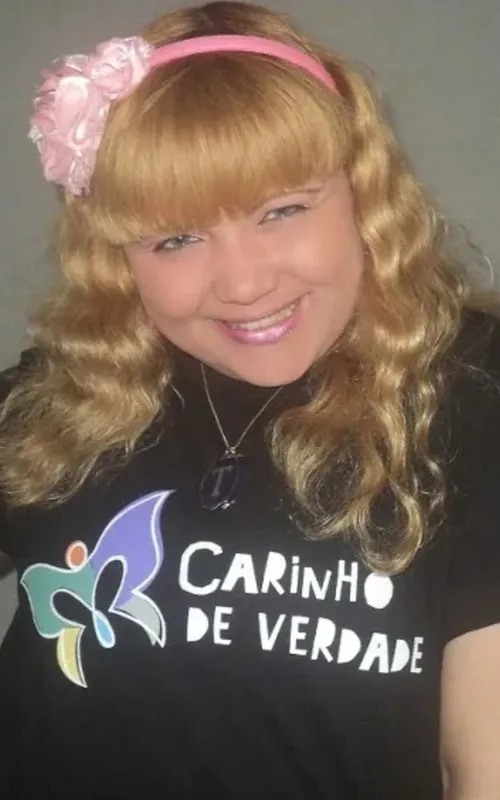 Erothides Neves Mitozzo