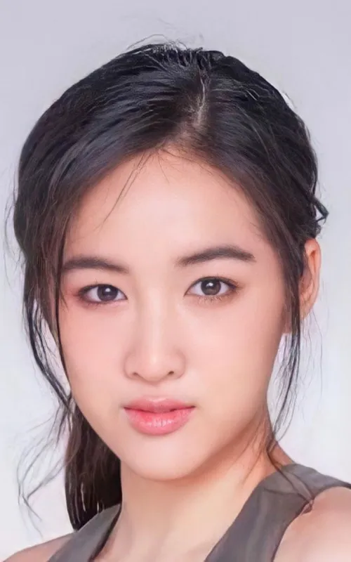 Naerunchara Lertprasert