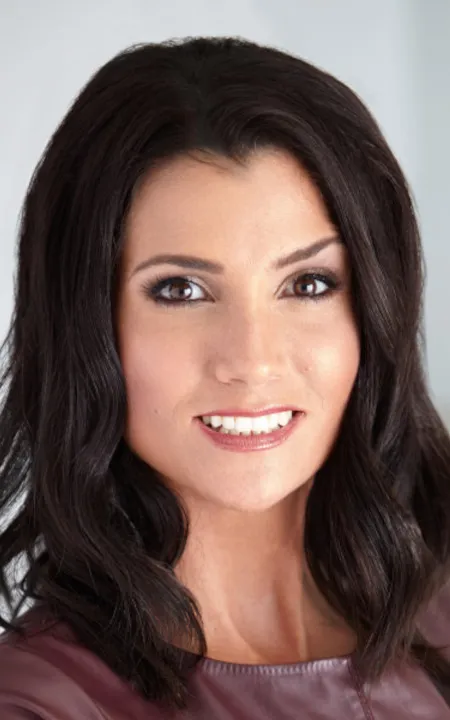 Dana Loesch