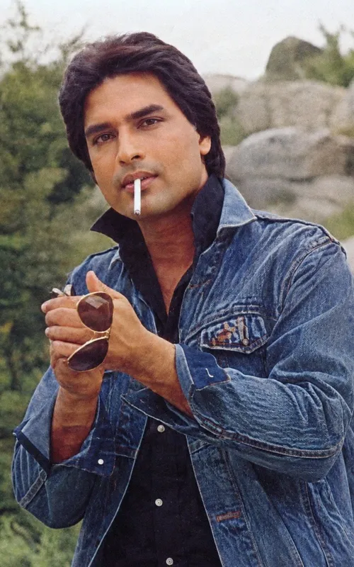 Sriram Panda