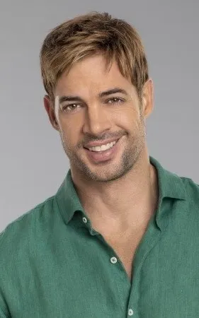 William Levy