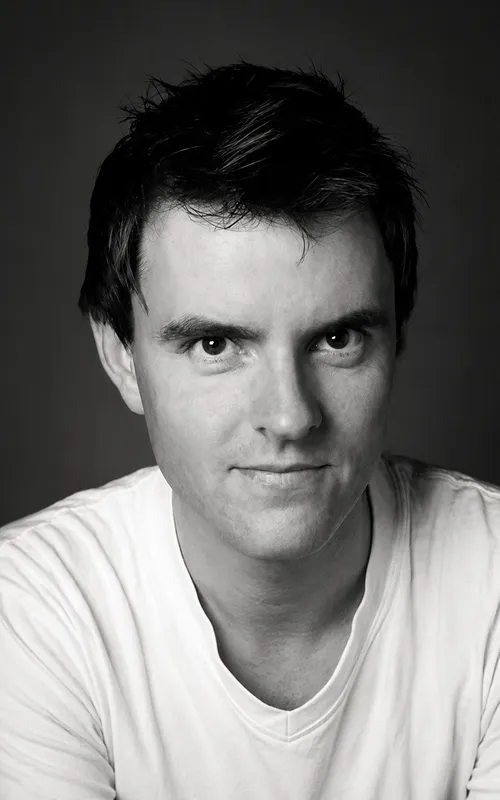 Guðjón Davíð Karlsson