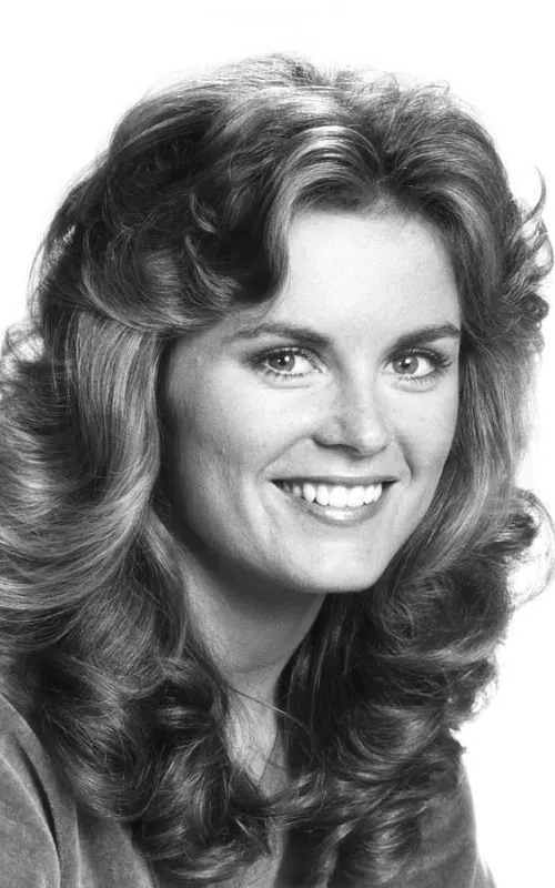 Heather Menzies