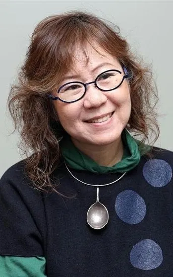 Chigumi Ôbayashi