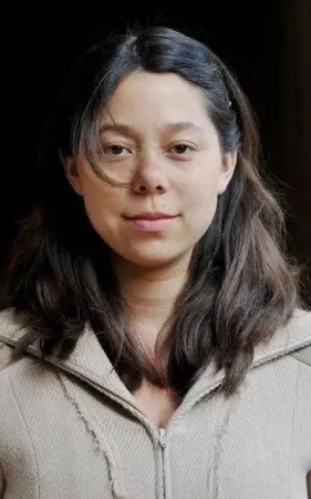 לוטוס אתרוג