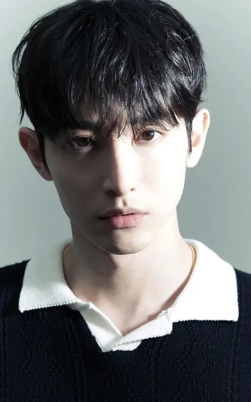 Lee Soo-hyuk