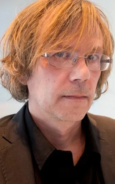 Srđan 'Žika' Todorović