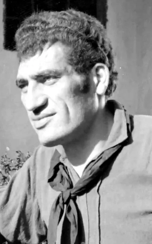 Pasquale Fasciano