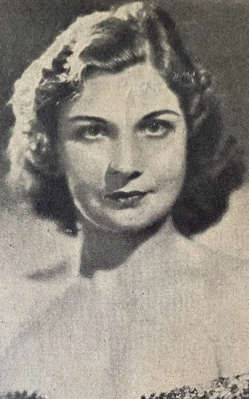 Věra Hanslíková