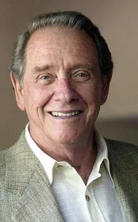 Richard Crenna