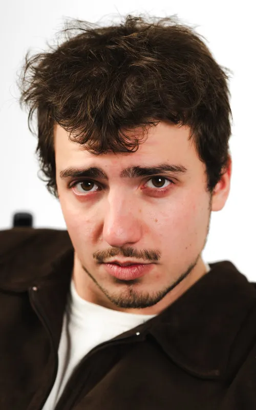 Radek Lajfr