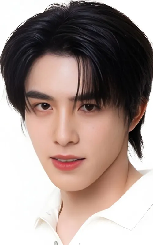 Raweewit Jiraphongkanon