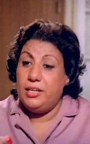 Neemaat Abdel Nasser