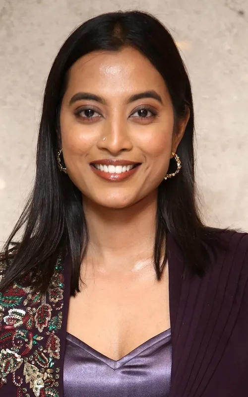 Vishika