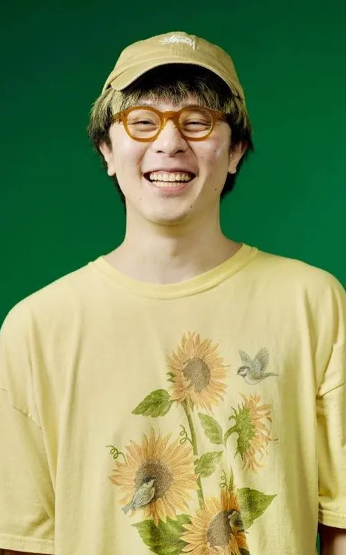 Wattanapume Laisuwanchai