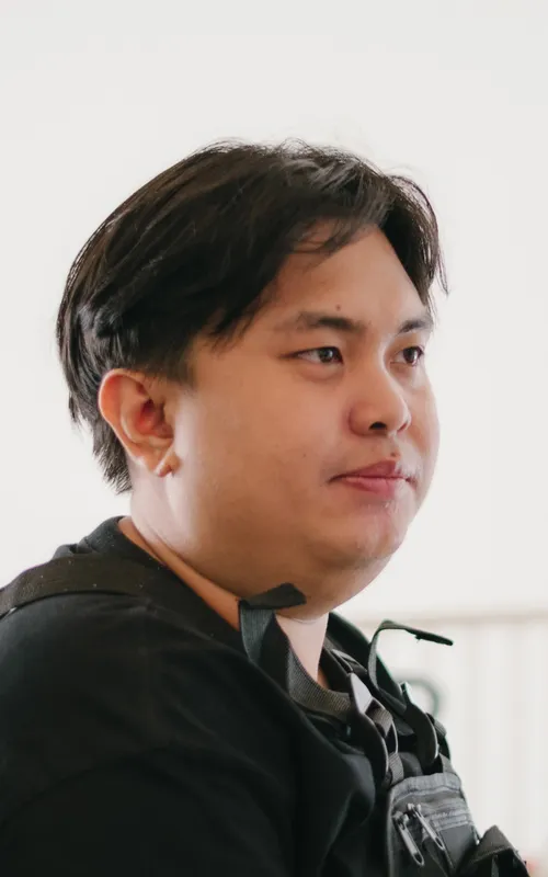 Somphong Limvichit