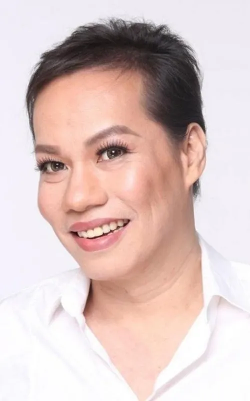 Divine Tetay