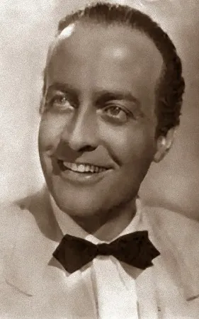Osvaldo Valenti