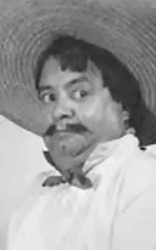 Pascual García Peña