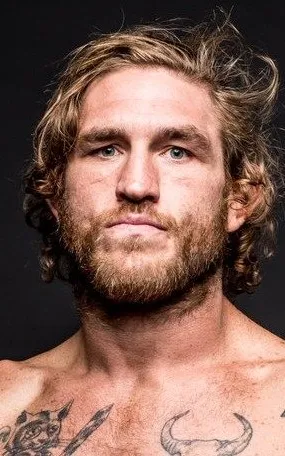 Thomas Joseph Lawlor