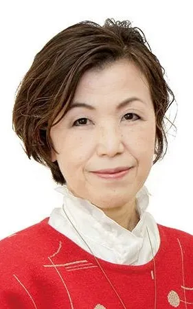 Roko Takizawa