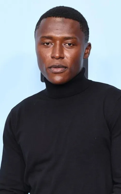 Donné Ngabo