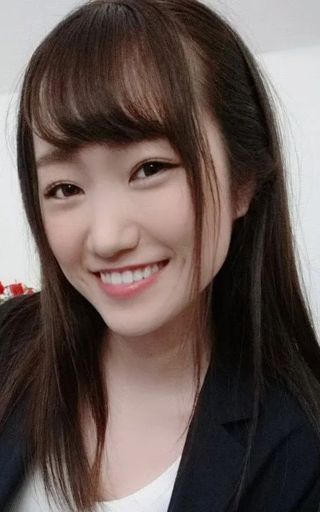Hono Wakana